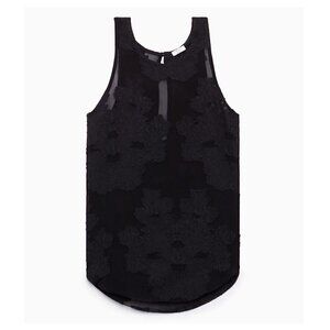 Wilfred SÈVRES blouse in black